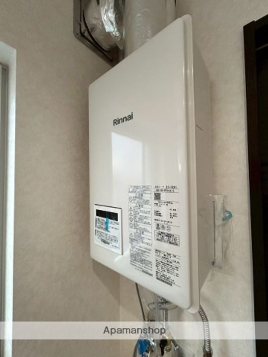 PRIMEVEREⅡ(プリムヴェール)のその他画像