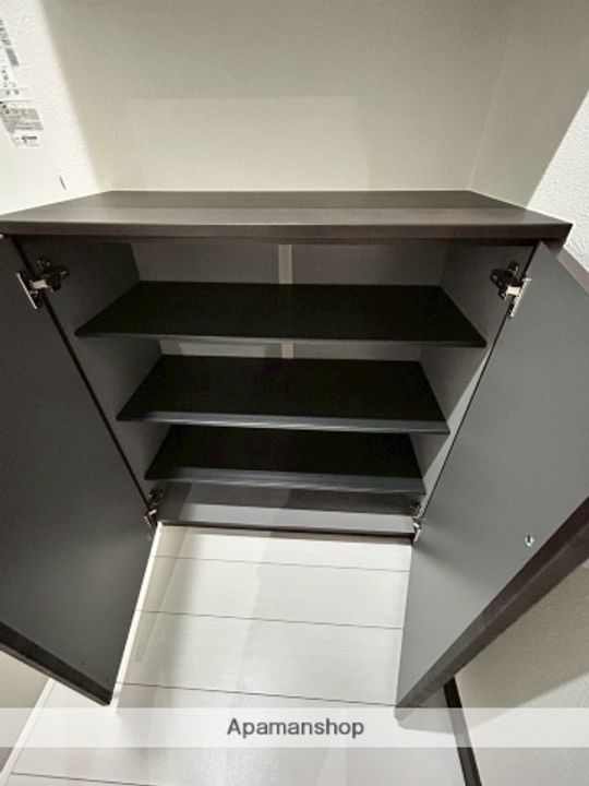 PRIMEVEREⅡ(プリムヴェール)のその他画像