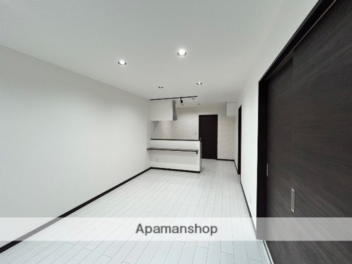 PRIMEVEREⅡ(プリムヴェール)のその他画像