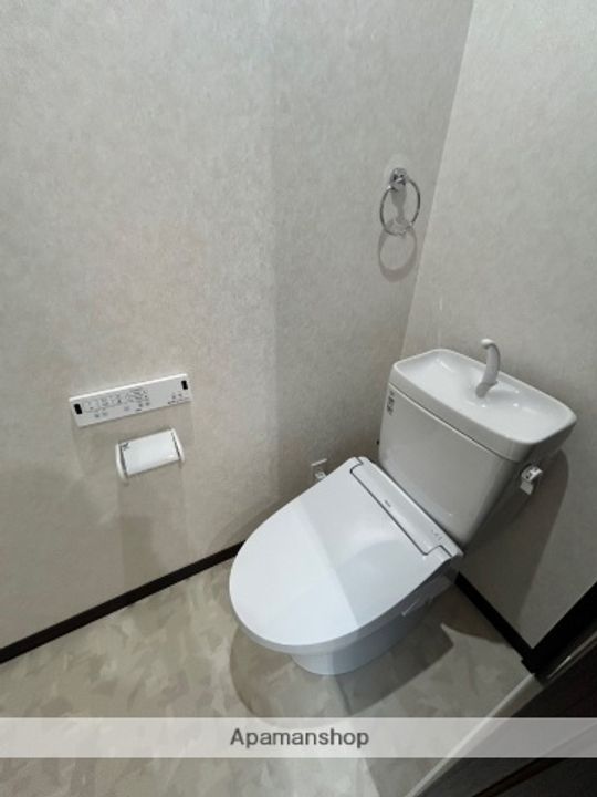 PRIMEVEREⅡ(プリムヴェール)のその他画像