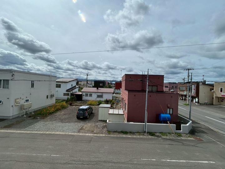 プラターネ6.7203のその他画像