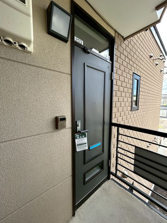 プラターネ6.7203のその他画像