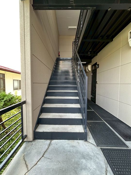 プラターネ6.7203のその他画像