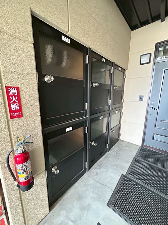 プラターネ6.7203のその他画像