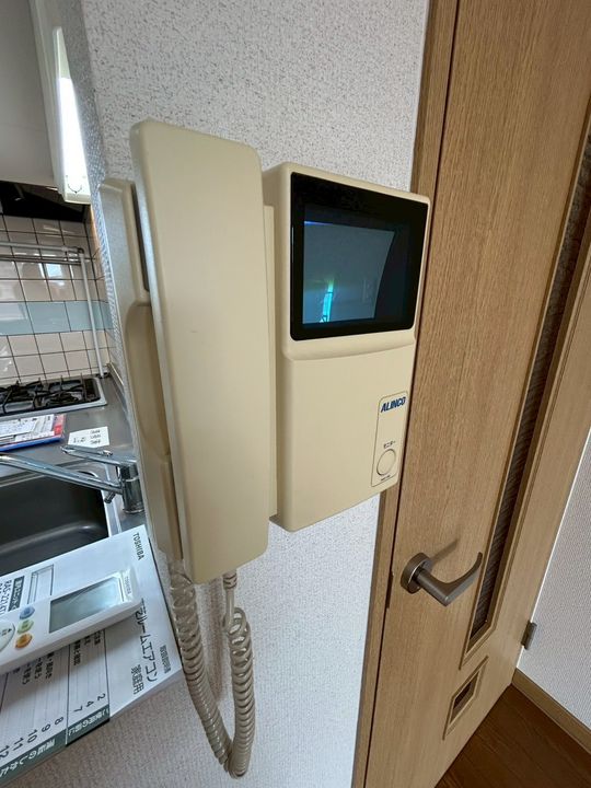 プラターネ6.7203のその他画像