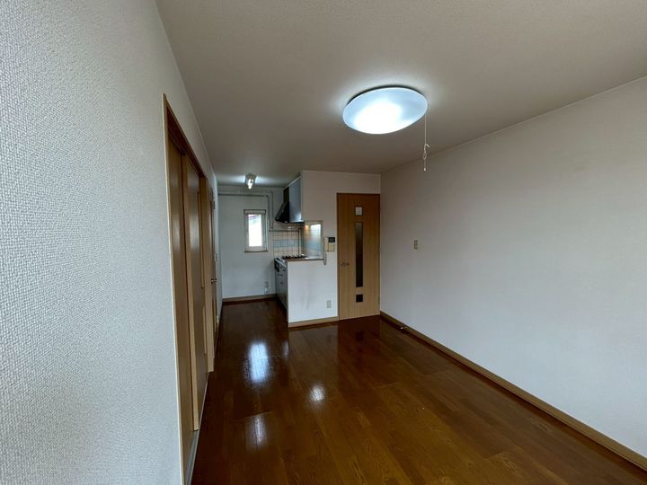 プラターネ6.7203のその他画像