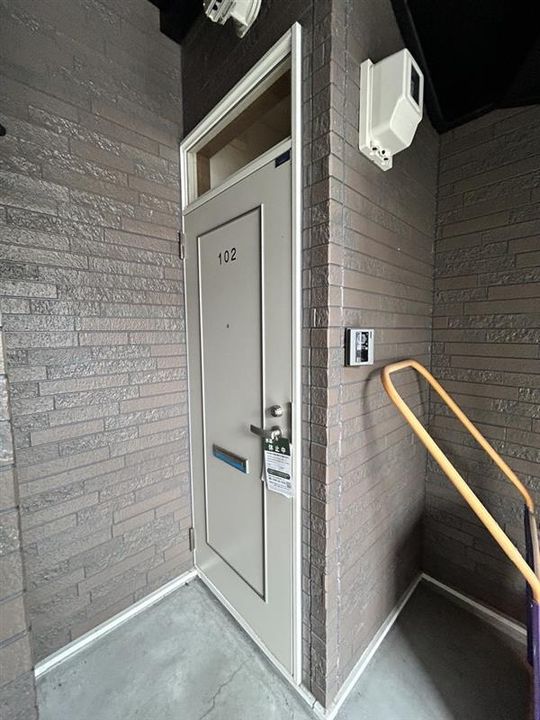 プレステージ102のその他画像