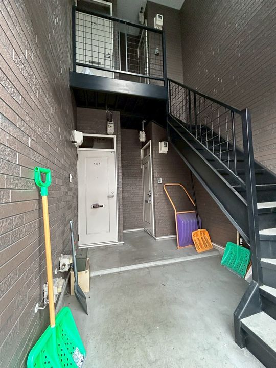 プレステージ102のその他画像