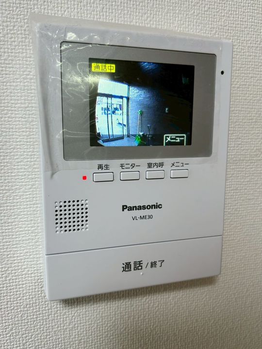 プレステージ102のその他画像