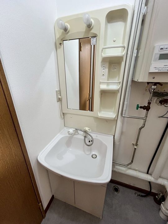 プレステージ102のその他画像