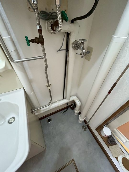 プレステージ102のその他画像