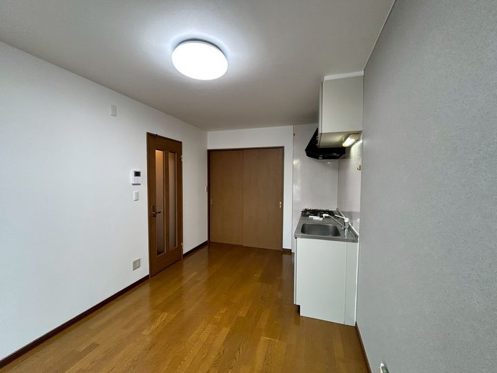 プレステージ102のその他画像