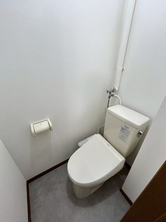 プレステージ102のその他画像