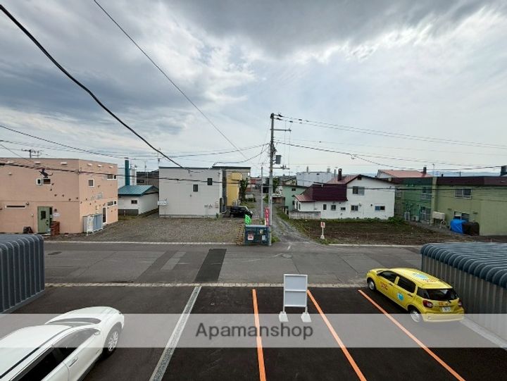 コスモアベニュー東光のその他画像