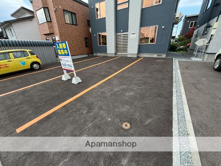 コスモアベニュー東光のその他画像