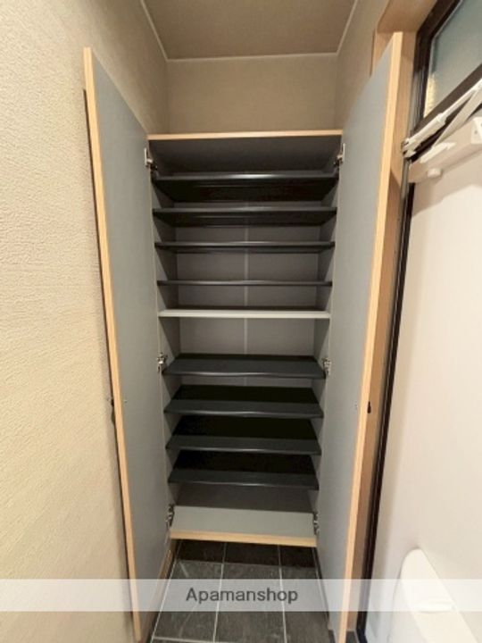 コスモアベニュー東光のその他画像