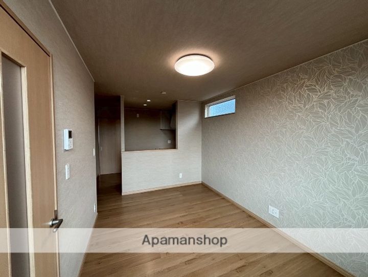 コスモアベニュー東光のその他画像