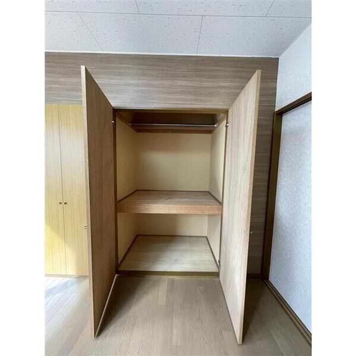 サムズパレス2F-Dのその他画像