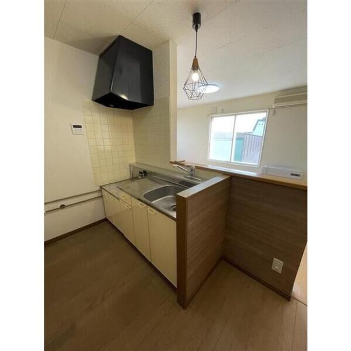 サムズパレス2F-Dのその他画像