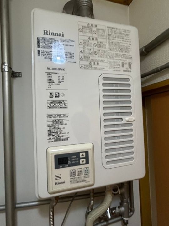 タウンズ211のその他画像