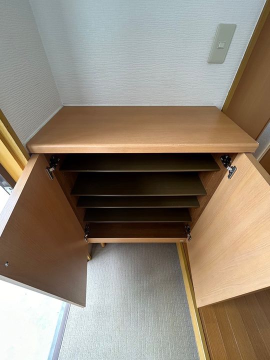 タウンズ21105のその他画像