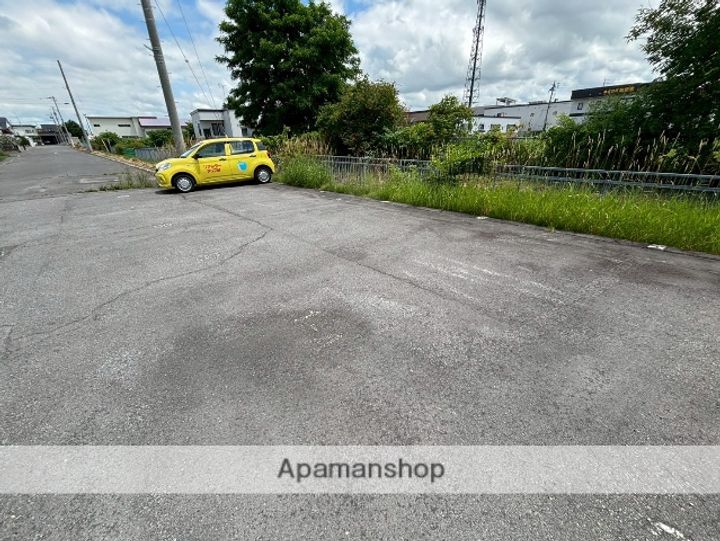 プリオール永山のその他画像