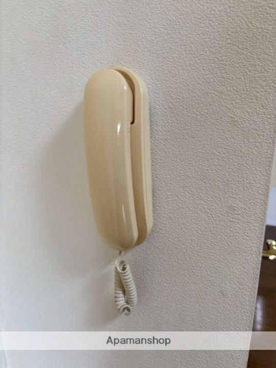 プリオール永山のその他画像