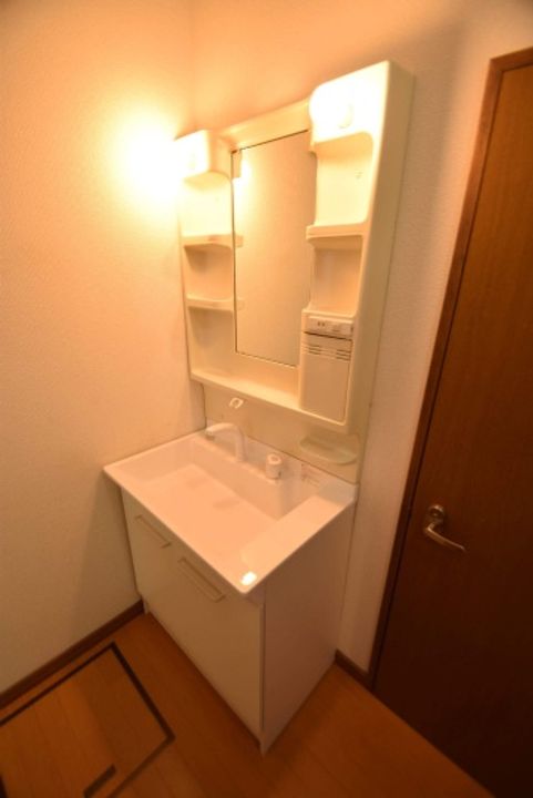 コーポ昴のその他画像