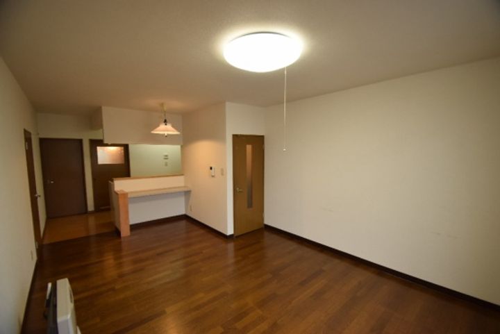 コーポ昴のその他画像