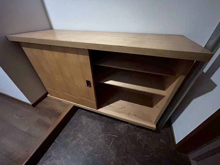 勤財協第4旭川5条コーポBのその他画像