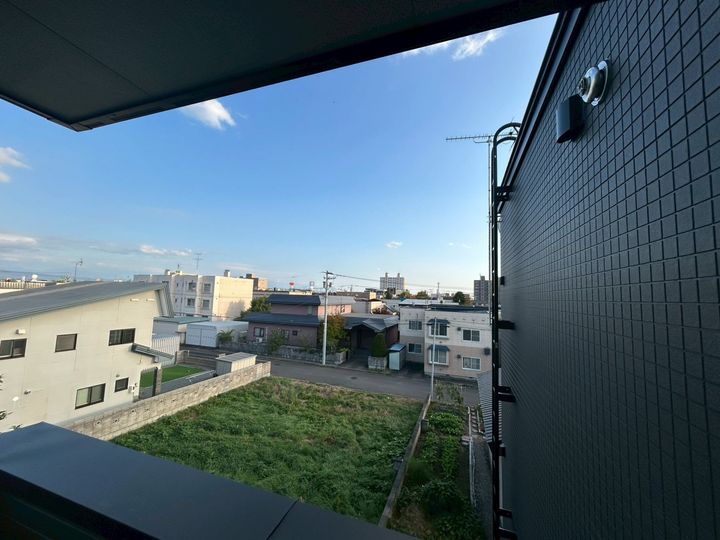 HARUSAKU豊岡のその他画像