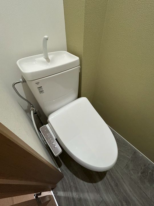 HARUSAKU豊岡のその他画像