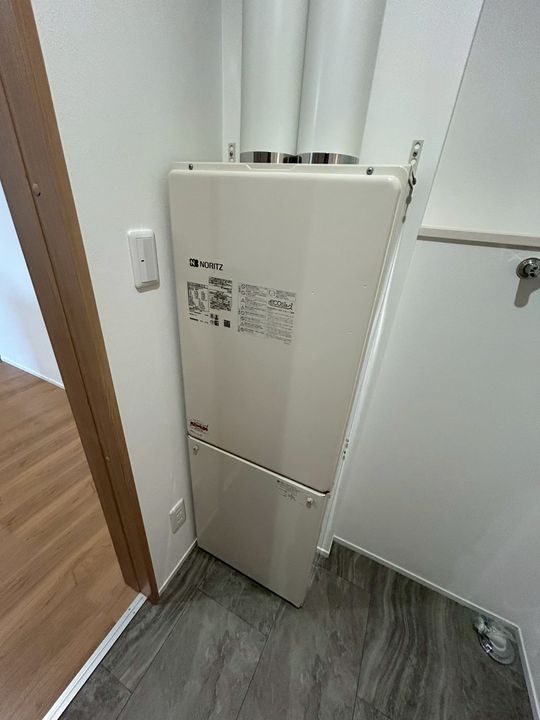 HARUSAKU豊岡のその他画像