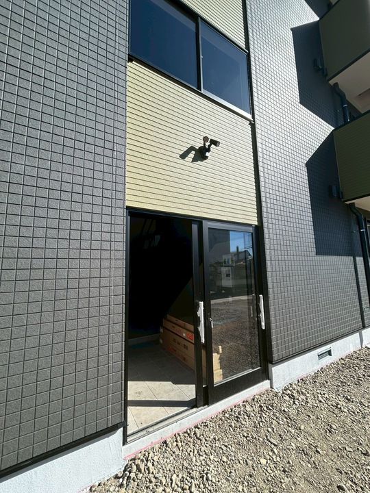 HARUSAKU豊岡のその他画像