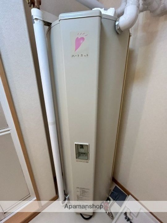 わん・むぎはうすのその他画像