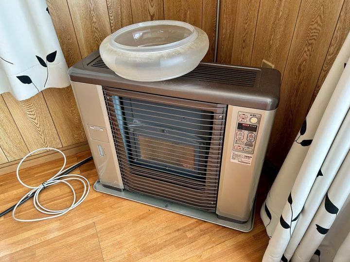北海道旭川市神楽六条2丁目(一戸建)の賃貸物件のその他画像