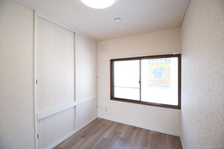 GRAND MAISON06のその他画像