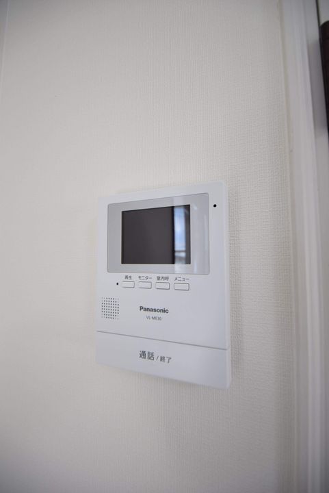 GRAND MAISON06のその他画像