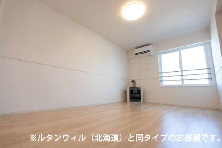 ビリーブグット Ⅷのその他画像
