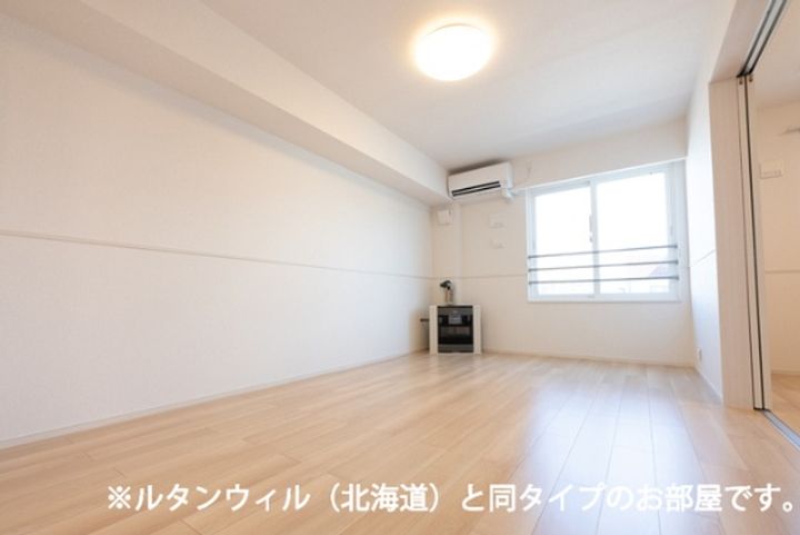 ビリーブグット Ⅷのその他画像