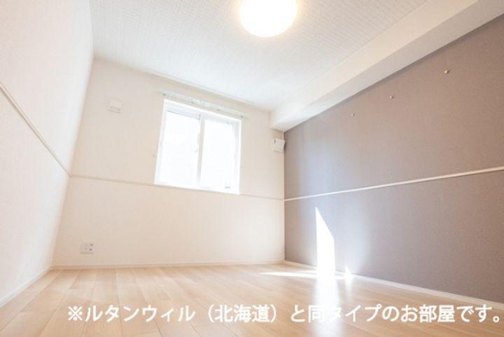 ビリーブグット Ⅷのその他画像