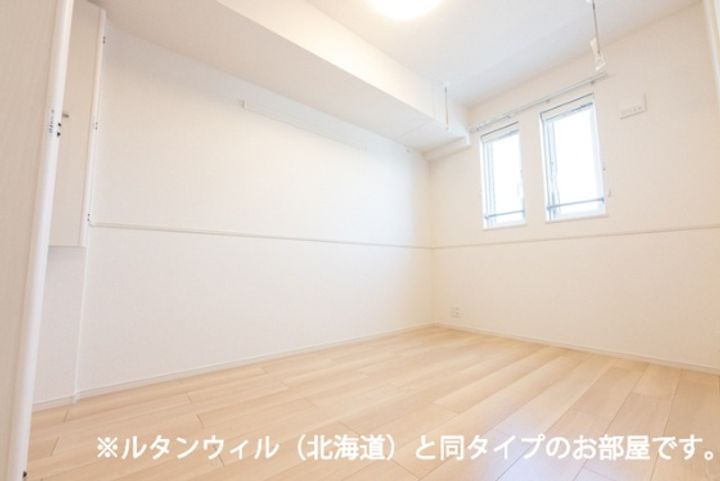 ビリーブグット Ⅷのその他画像