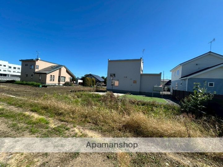 XENIALのその他画像