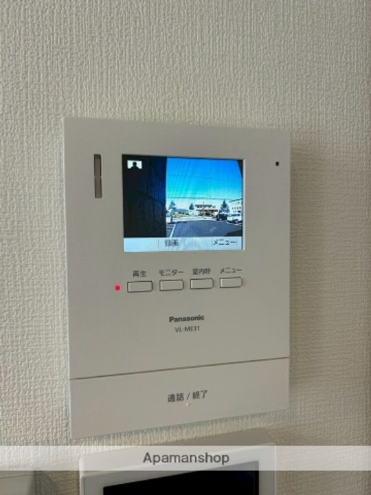 XENIALのその他画像