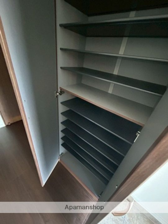 XENIALのその他画像