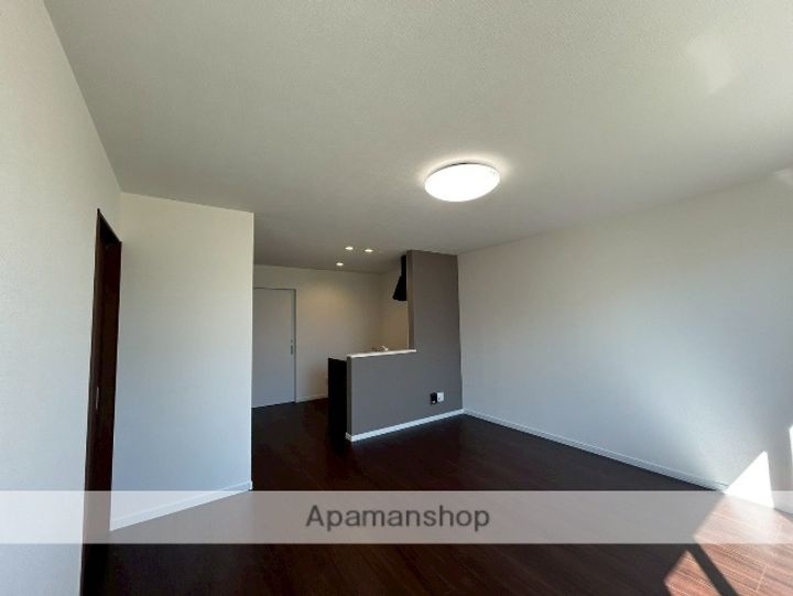 XENIALのその他画像