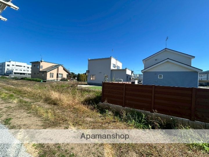 XENIALのその他画像