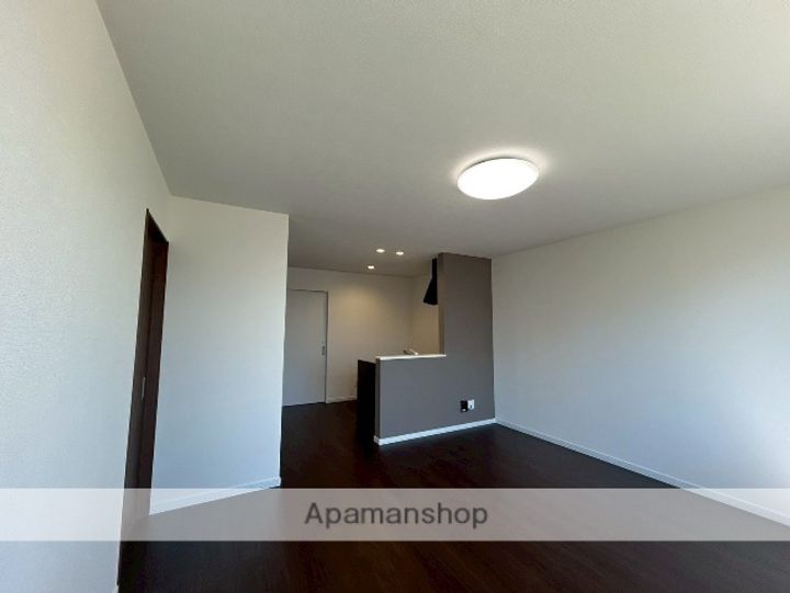 XENIALのその他画像