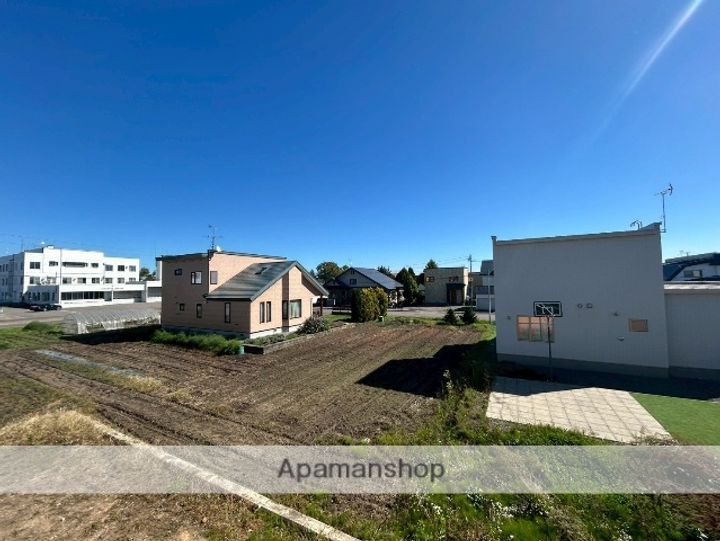 XENIALのその他画像