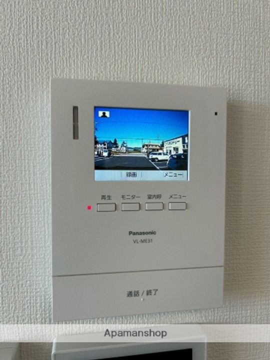 XENIALのその他画像